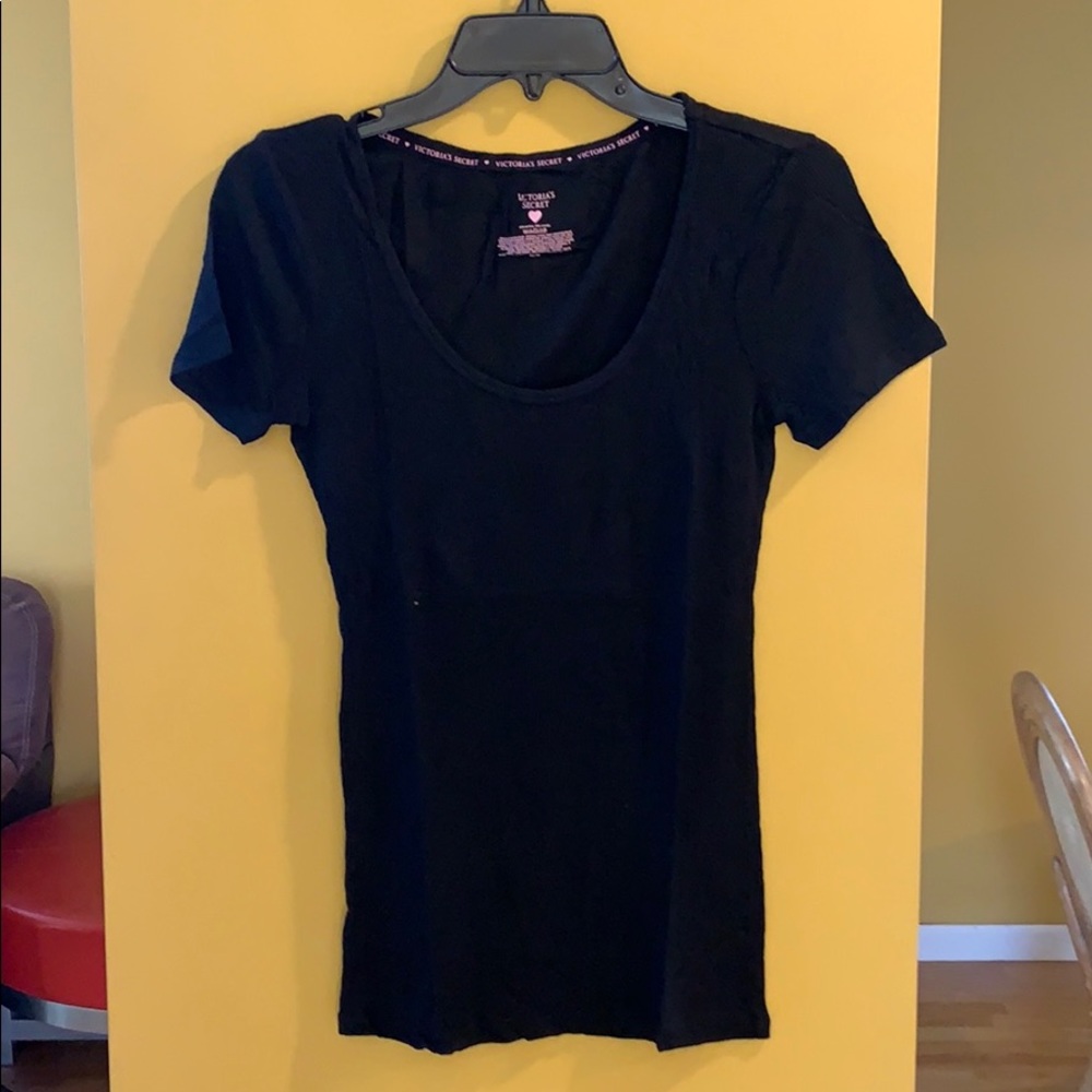 Short sleeve